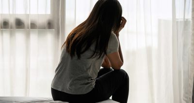 RCVS 'greatly concerned' by student sexual harassment report